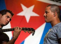 dedica-israel-rojas-y-su-grupo-buena-fe-tema-musical-a-cientificos-cubanos