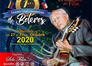 dedican-a-cesar-portillo-de-la-luz-encuentro-virtual-de-boleros