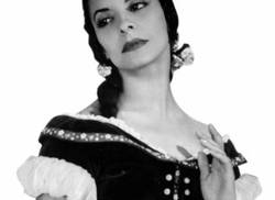 dedican-dia-internacional-de-la-danza-a-cubana-alicia-alonso