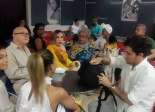 dedican-encuentro-de-melomanos-de-la-egrem-a-los-100-anos-de-la-radio-cubana