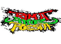 dedican-festival-de-hip-hop-a-los-500-de-la-habana
