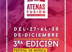 dedican-a-publico-joven-3ra-edicion-del-festival-de-musica-alternativa-y-electronica-atenasfusion