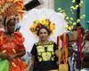 dedicaran-a-colombia-y-su-diversidad-cultural-el-45-festival-del-caribe-en-2026