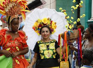 dedicaran-a-colombia-y-su-diversidad-cultural-el-45-festival-del-caribe-en-2026