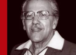 dedicaran-el-elogio-oportuno-al-centenario-de-jesus-orta-ruiz-indio-nabori