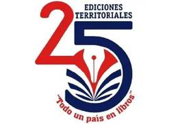 dedicaran-el-elogio-oportuno-a-los-25-anos-del-sistema-de-ediciones-territoriales