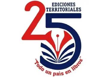 dedicaran-el-elogio-oportuno-a-los-25-anos-del-sistema-de-ediciones-territoriales
