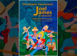 dedicaran-xvi-coloquio-joel-james-in-memoriam-a-cultura-campesina