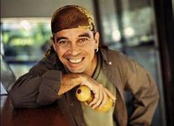 dejame-cantar-nuevo-disco-de-david-alvarez-y-juego-de-manos