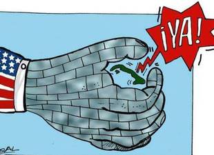 democracias-y-democratas-contra-cuba