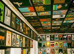 denuncia-cuba-en-italia-agresion-desde-estados-unidos-contra-su-cinematografia