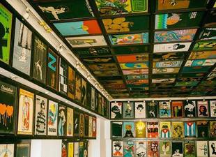 denuncia-cuba-en-italia-agresion-desde-estados-unidos-contra-su-cinematografia