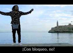 desbloqueame-un-reclamo-con-letras-de-cancion