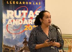 descubrir-el-alma-patrimonial-de-la-habana-con-rutas-y-andares