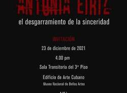 desde-el-dia-23-expo-de-antonia-eiriz-en-museo-nacional-de-bellas-artes