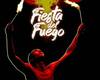 desde-hoy-44-festival-del-caribe-en-santiago-de-cuba