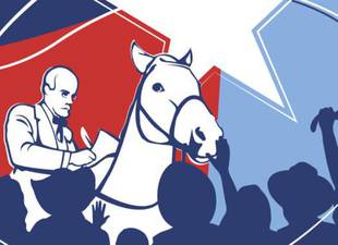 desde-hoy-en-bayamo-31-edicion-de-la-fiesta-de-la-cubania