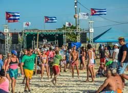 desde-hoy-festival-de-musica-electronica-stereo-g-2019-en-costas-de-gibara