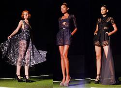 desde-hoy-la-moda-reina-en-santa-clara