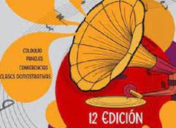 realizan-festival-internacional-danzon-habana-2021