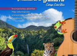 destaca-talento-de-estudiantes-cubanos-en-concurso-internacional-de-guitarra-en-costa-rica