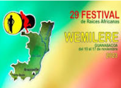 destacada-presencia-del-museo-de-guanabacoa-en-el-festival-wemilere