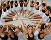 destacan-importancia-de-encuentro-internacional-de-academias-de-ballet