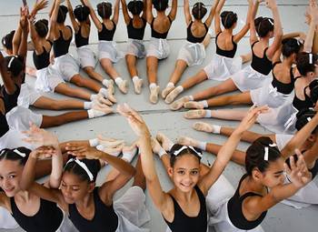 destacan-importancia-de-encuentro-internacional-de-academias-de-ballet