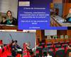 detallan-organizacion-de-primera-feria-sobre-innovacion-en-el-ambito-cultural-en-cuba