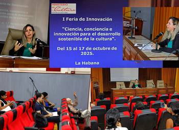 detallan-organizacion-de-primera-feria-sobre-innovacion-en-el-ambito-cultural-en-cuba