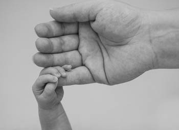 dia-de-las-madres-o-como-es-tener-un-dia-de-madre