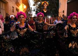 dia-de-los-muertos-tradicional-celebracion-que-llega-a-la-habana