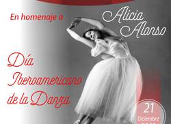 dia-iberoamericano-de-la-danza-enaltece-legado-de-alicia-alonso