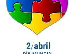 dia-mundial-del-autismo-conciencia-amor-inclusion