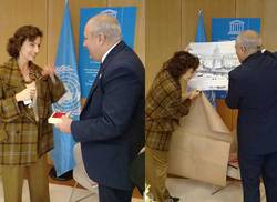 dialogan-ministro-de-cultura-y-directora-general-de-unesco