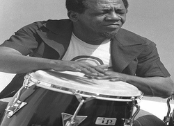 dialogo-con-pello-el-afrokan