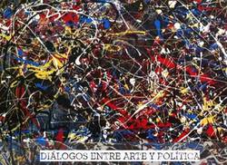 dialogos-entre-arte-y-politica