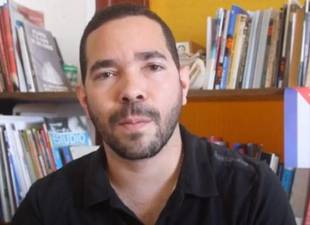 dialogos-a-viva-voz-con-yasel-toledo