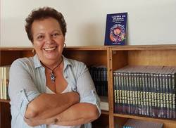 dialogos-a-viva-voz-en-artemisa-con-olga-marta-perez