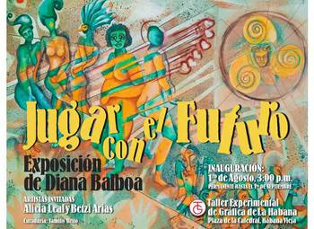 diana-balboa-inaugurara-muestra-personal-antologica