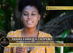 diana-enrique-inicie-en-la-casa-de-cultura