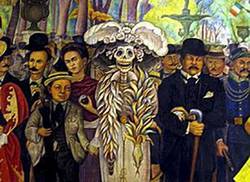 diego-rivera-celebre-muralista-mexicano