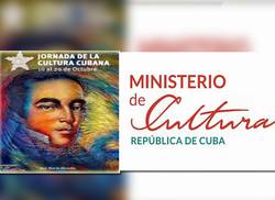 el-barrio-y-los-jovenes-en-la-jornada-por-la-cultura-cubana-2023