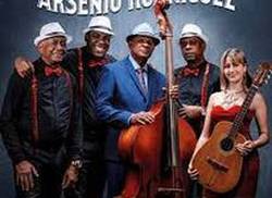disponible-en-las-plataformas-digitales-cd-del-conjunto-arsenio-rodriguez
