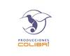 disquera-colibri-se-roba-gran-premio-cubadisco