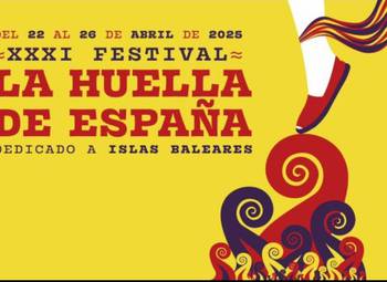 diversidad-y-gama-de-estilos-en-festival-la-huella-de-espana