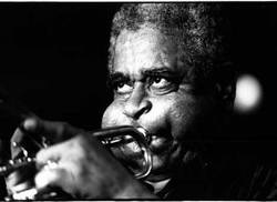 dizzy-gillespie-en-la-habana-festival-internacional-de-jazz-plaza-edicion-39