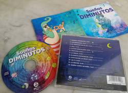 doce-suenos-diminutos-en-un-mismo-disco