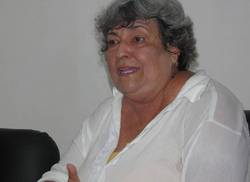 doctora-mildred-de-la-torre-sentimos-a-los-trovadores-como-interpretes-de-nuestras-realidades