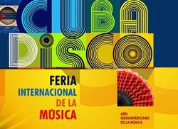 documentales-sobre-premios-cubadisco
